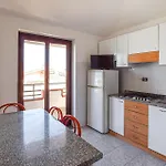 شقة 1 Bedroom Gorgeous In برياتيكو