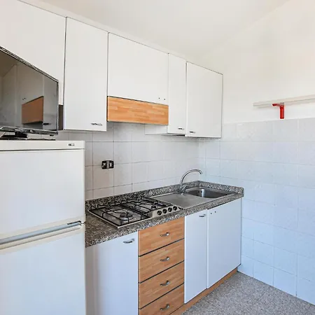 아파트 1 Bedroom Gorgeous In *