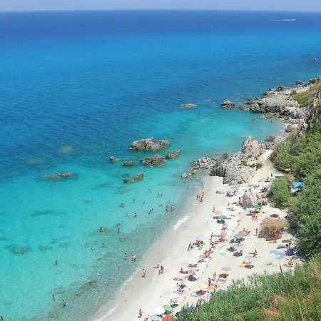 1 Bedroom Gorgeous In Apartamento