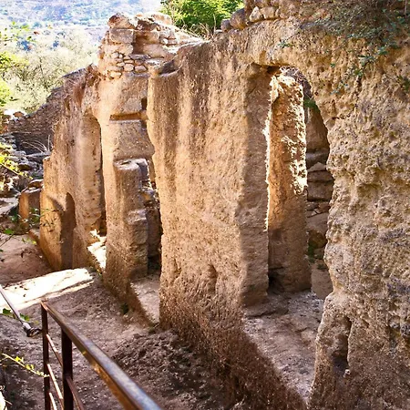 Apartamento 1 Bedroom Gorgeous In *