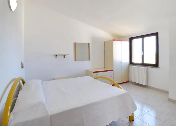 1 Bedroom Gorgeous In *