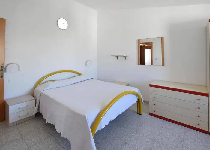 1 Bedroom Gorgeous In *