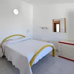 1 Bedroom Gorgeous In *
