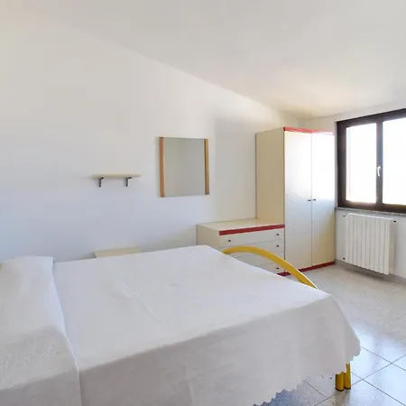 1 Bedroom Gorgeous In *