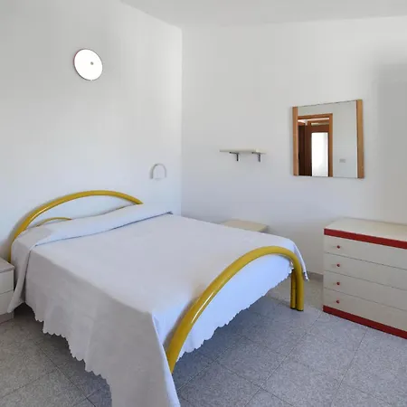 1 Bedroom Gorgeous In *