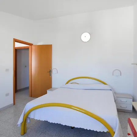 Appartement 1 Bedroom Gorgeous In *