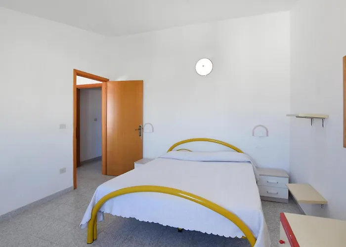 Διαμέρισμα 1 Bedroom Gorgeous In *