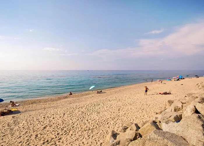 1 Bedroom Gorgeous In Lägenhet