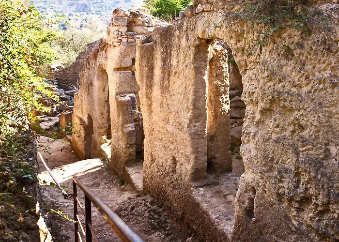 Lägenhet 1 Bedroom Gorgeous In *